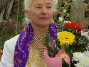 Янка Рупкина след болницата: Възкръснах, защото народът чака песните ми
 