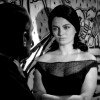 В ЦК на БКП не искали Невена Коканова да играе Ирина в „Тютюн“

