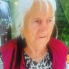 Спасената от дома на ужасите в Ягода баба Милка: Началникът ми каза: Ще ти бия инжекция да те уморя