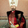 Осъдиха Султан Сюлейман от „Великолепният век“ на близо 2 години затвор 
