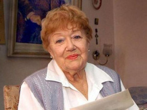 Таня Масалитинова два пъти булка с един и същи мъж