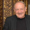 Антон Радичев влезе в болница, няма да празнува ЧРД 
 
