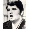 Боян Иванов предусещал смъртта си