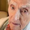 Съветите на 103-годишния д-р Тъкър за дълголетие
