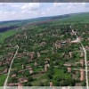 Германски пенсионери пълнят търновско село