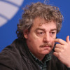 Камен Донев: Хората искат да ме правят президент