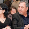 Ето я свекървата на Цветанка Ризова (СНИМКИ)