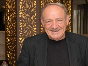 Антон Радичев влезе в болница, няма да празнува ЧРД 
 