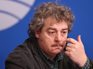 Камен Донев: Хората искат да ме правят президент
