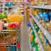 Харчим над 30% от заплатата си за храна
 