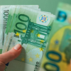 Емигрантите пратиха в родината €811,4 млн.