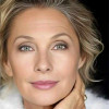Гримът, който подмладява с 10 години
