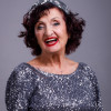 Легендата Мими Николова крета с 333 лв. пенсия
