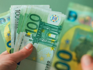 Емигрантите пратиха в родината €811,4 млн.