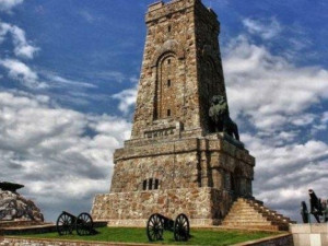 На Шипка откриват изложба, посветена на българския химн