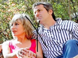 Мира Радева съсипана: След изневярата на Иво не вярвам в любовта