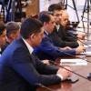 Вотът на недоверие на ПП-ДБ – пълна бутафория
 