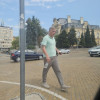 Секссимволът Владо Карамазов се запусна (СНИМКИ)