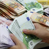 След 10 години: Средната заплата у нас ще стигне 3200 евро
 
