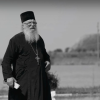 Почина отец Иван от Нови хан – закрилникът на бедни и бездомни
 