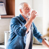 10 чаши вода спасяват бъбреците