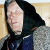 Ванга предсказала избухването на трета световна война?
