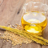 Масло от оризови трици бори високата кръвна захар
