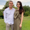 Миро на Лена мъж под чехъл, показа си прането
