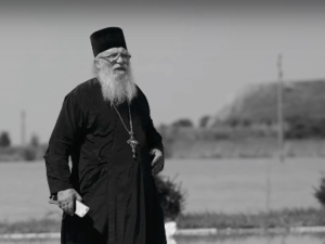 Почина отец Иван от Нови хан – закрилникът на бедни и бездомни
 