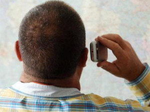 Дебелият врат – опасен за здравето