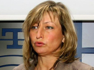 Мира Радева шокиращо: Пионерски ръководител ме опипваше, когато бях на 9

