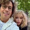 Алла Пугачова купи къща във Владая