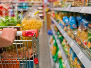 Шефът на НСИ: 41% е инфлацията за 5 години