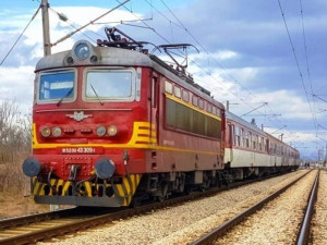 Мизерията БДЖ