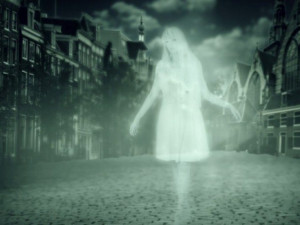 Злокобни бродници носят болести и нещастия
