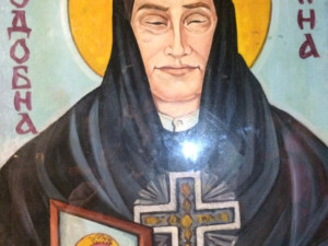 Чудодейни рецепти на Преподобна Стойна за различни болежки