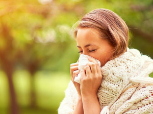 Грипът дойде &ndash; как да се пазим?