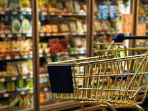 Трапезата гълта 400 лв. на седмица