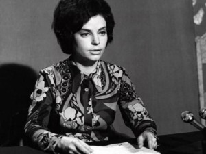 Легендарната говорителка на БНТ Мария Янакиева: Грехът ни беше, че сме работили по времето на Тодор Живков