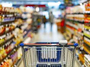 КЗП обрули 70 търговци с глоби за 2 100 000 лева