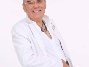 Васил Найденов щял да става партиен лидер
