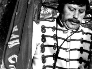 Отиде си последната звезда от „Записки по българските въстания“
 