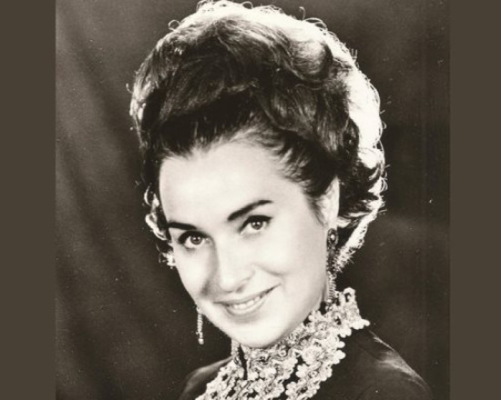 Дъщерята на Маргрет Николова загива на абитуриентския си бал
