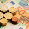 До 200 лева на монети ще се обменят безплатно за евро
