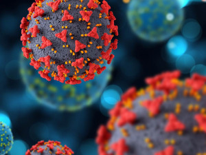 Новите щамове на Ковид: Нападат ни Нимбус и Стратус