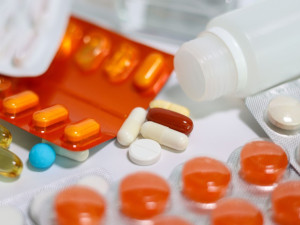 1,9 млн. българи нямат достъп до аптека