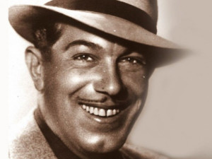 Откриха неизвестен запис на Аспарух Лешников