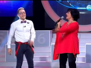 Росен Белов от гей скандала играл в мюзикъла „Коса“, излъгал Йорданка Христова
