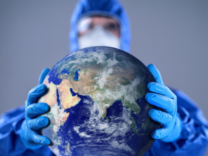 
	Нов опасен вирус плъзна по света

