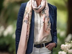 Малките тайни, които подмладяват визията 
